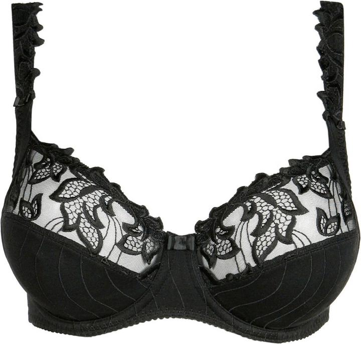 Immagine prodotto Prima Donna Reggiseno con ferretto Deauville (80 E, Confezione singola)