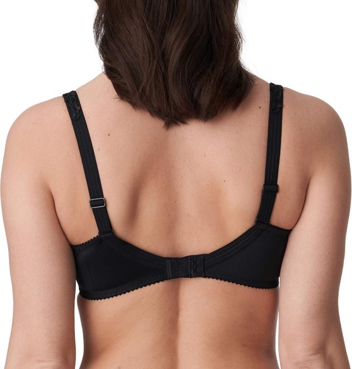 Immagine prodotto Prima Donna Reggiseno con ferretto Deauville (80 E, Confezione singola)