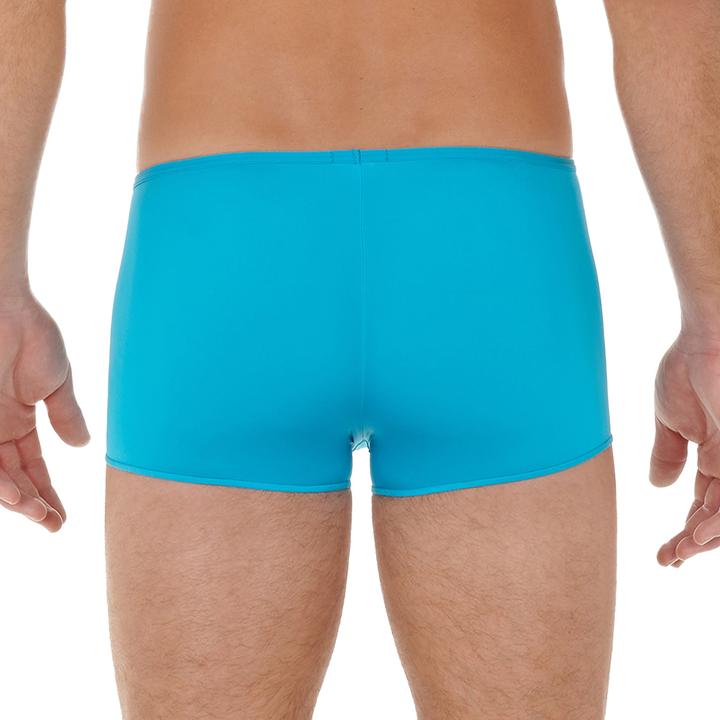Image du produit HOM Lot de 2 shorts / pantalons Plumes Retro (XXL, lot de 2)