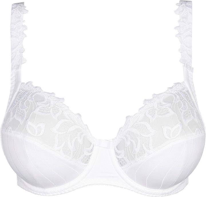 Image du produit Prima Donna Soutien-gorge Deauville à armatures (90 D, Une unité par pack)