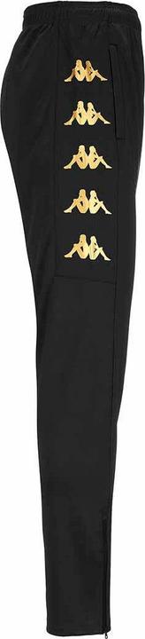 Image du produit Kappa Gaston (4XL)