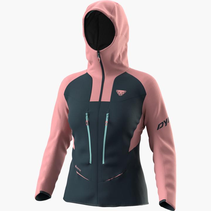 Immagine prodotto Dynafit Giacca TLT GTX da donna (L)