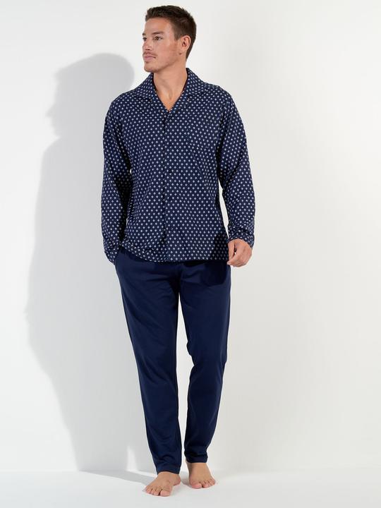 Produktbild HOM Fashion Pyjama (XXL)