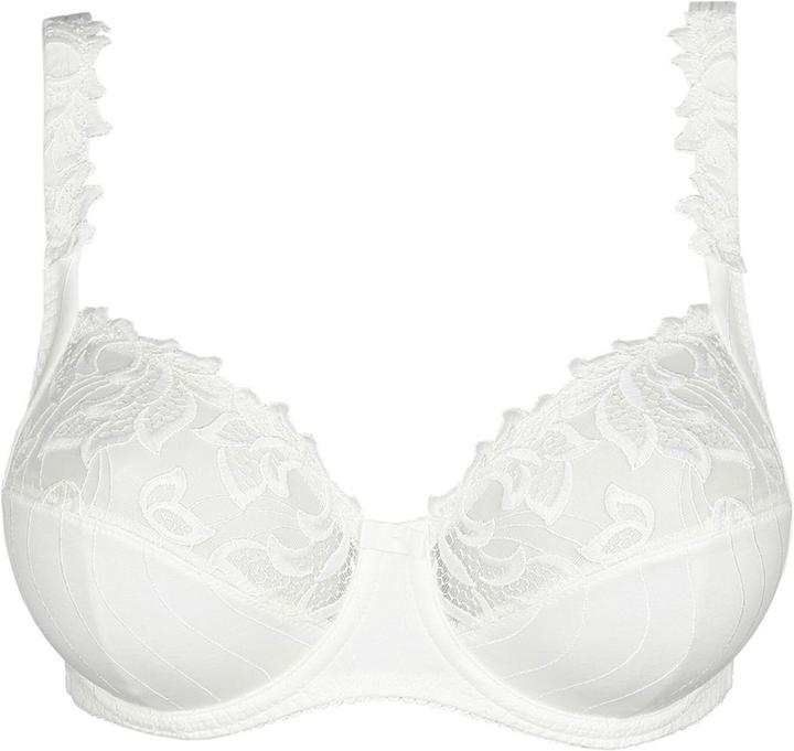 Actual product image Prima Donna Deauville underwired bra (85 G, Single pack)