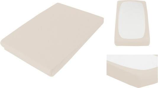 Image du produit Living Home Élasthanne (200 x 200 cm)