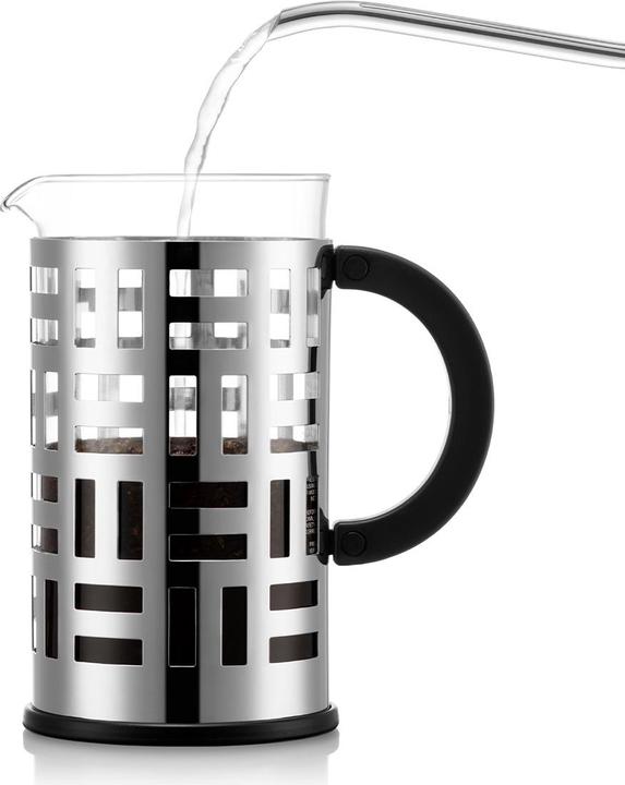 Produktbild Bodum Eileen (1 l)