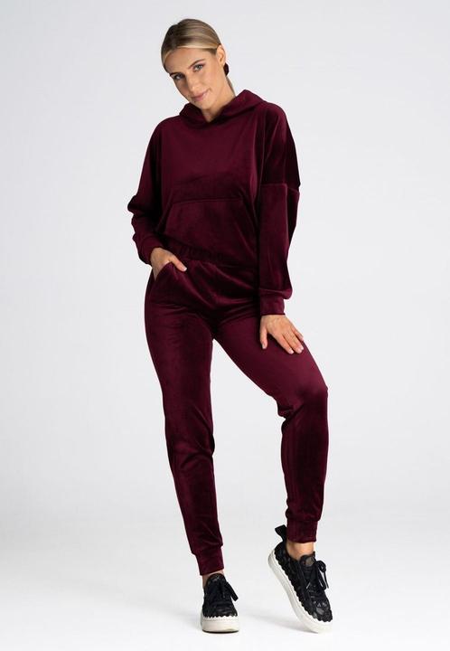 Produktbild Figl Sweater model (S, M, S/M)