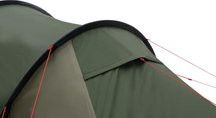 Actual product image Easy Camp Magnetar 200 (Tunnel tent, 2.90 kg, 2 persons)