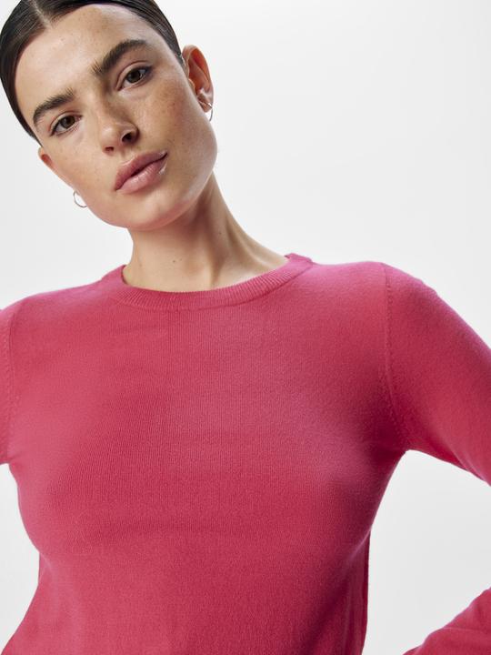 Immagine prodotto Object OBJTHESS Strickpullover (S)