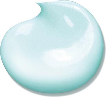 Actual product image Clarins Total Eye Hydra Masque (Gel, 20 ml, Day + Night)