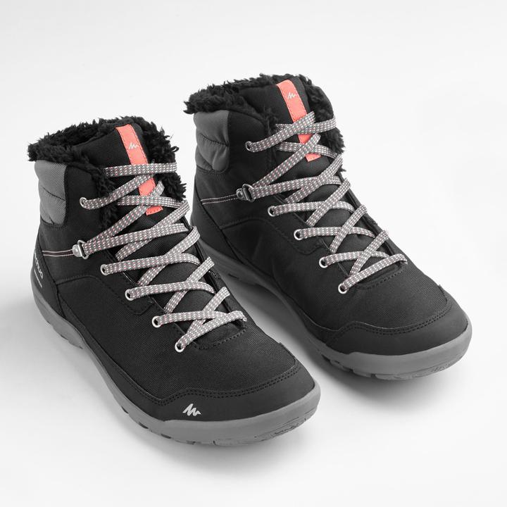 Immagine prodotto Quechua SH100 MID (38)