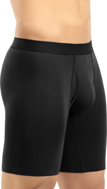 Produktbild Bambloom Basic Midway (M)