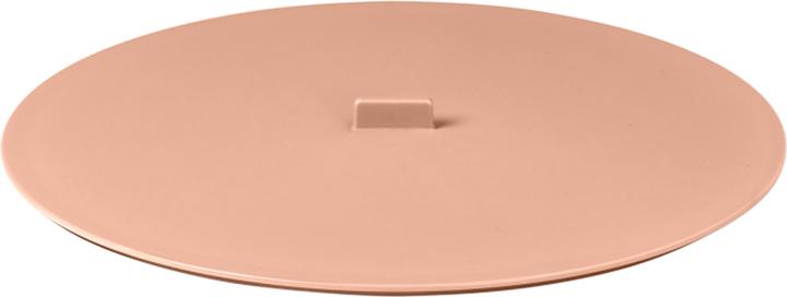Image du produit Blim Plus Couvercle Hera XL ø 30 cm (30 cm, Matières plastiques)