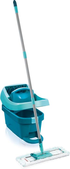 Actual product image Leifheit Wipe press set (1 pcs.)