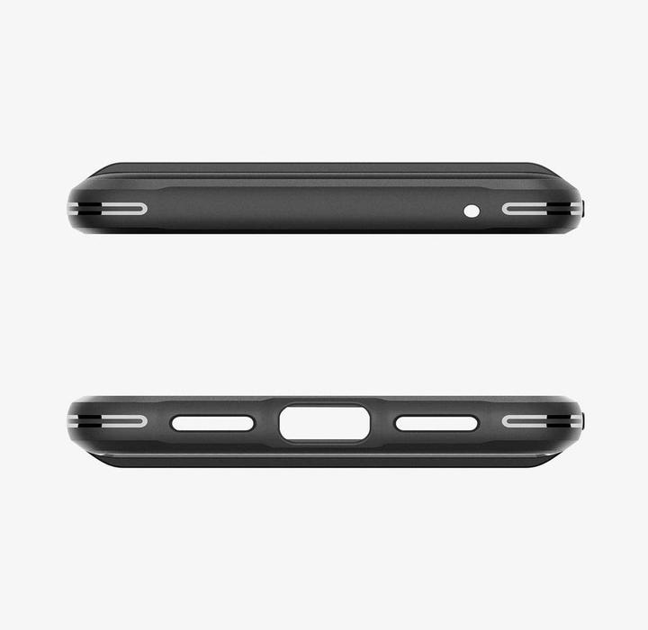 Immagine prodotto Spigen Rugged Armor (Google Pixel 8 Pro)