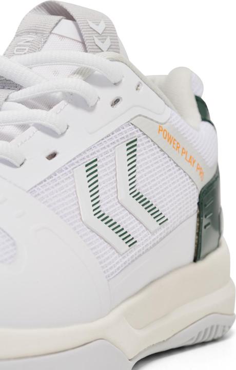 Produktbild hummel Power Play Pro (40)