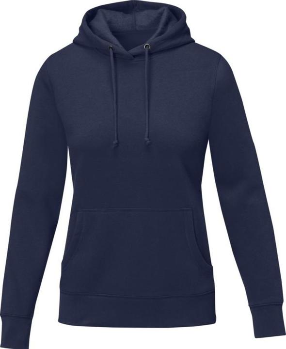 Produktbild Elevate Charon Kapuzenpullover (XS)