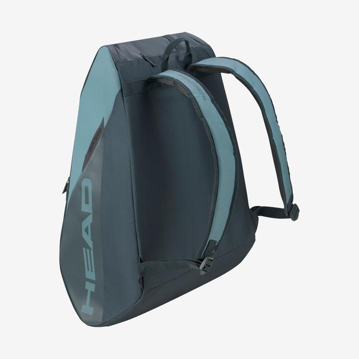 Image du produit Head Tour sac de padel L CB
