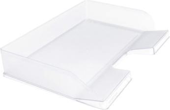 Actual product image Exacompta Letter tray cross (A4)