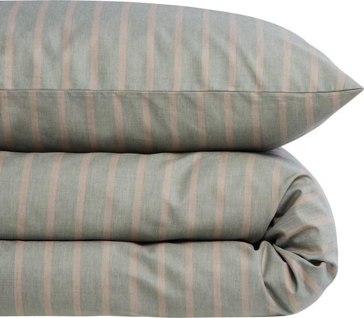 Actual product image micasa Ayo (Pillowcase, 65 x 100 cm)