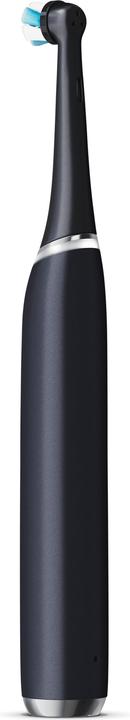Actual product image Oral-B iO-Series 9N (Oscillating toothbrush)