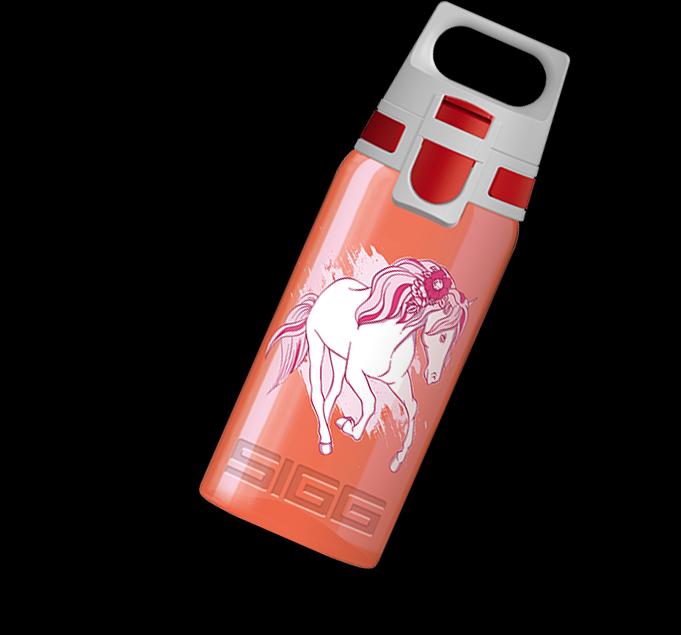 Image du produit Sigg Viva One (0.50 l)