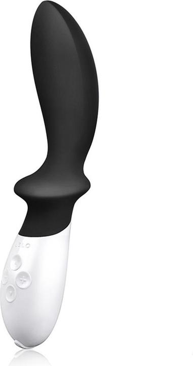 Actual product image LELO Loki