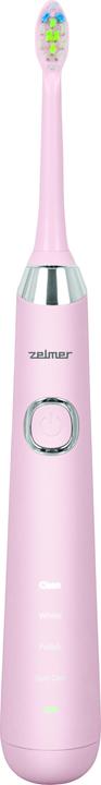 Zelmer ZTB8010P