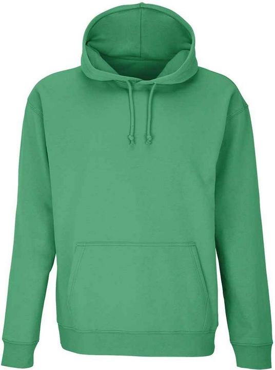 Produktbild Sols Condor Kapuzenpullover (S)