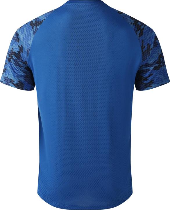 Image du produit Umbro - Maillot PRO TRAINING - Homme (M)