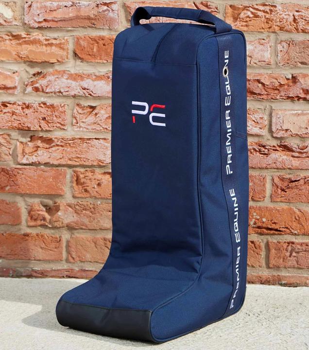 Image du produit Premier Equine Team Tall (Taille unique)