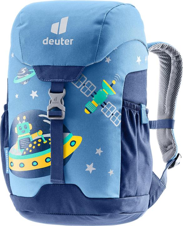 Deuter Schmusebär (8 l)