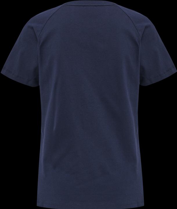 Actual product image hummel NONI 2.0 T-SHIRT (XS)