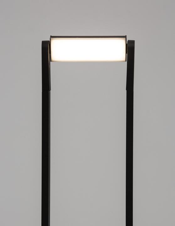 Actual product image Nova Luce Volvel (719 lm, IP54)