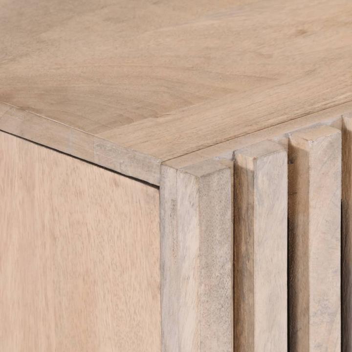 Image du produit VidaXL Uzziel (90 x 34 x 75 cm)