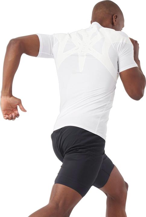 Produktbild Odlo Active Spine 2.0 (L)