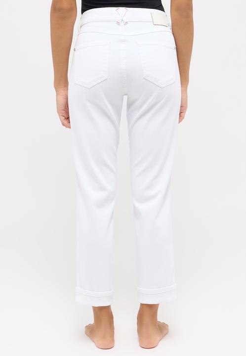 Actual product image Angels 10022069 (W26/L30)