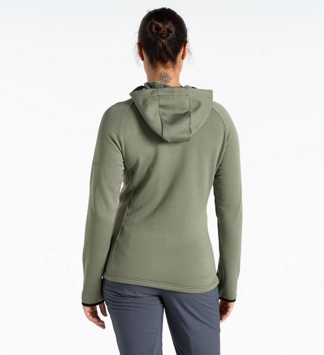 Produktbild Dare2b Density Core Stretch (L)