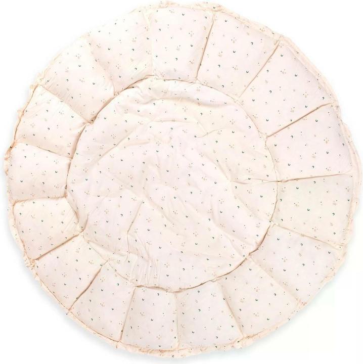 Produktbild play&go Bloom Spielmatte