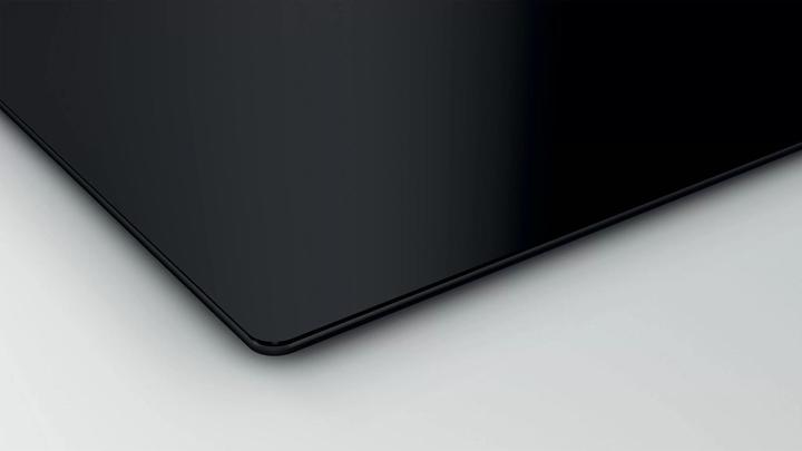 Image du produit Bosch Hausgeräte PVQ811F15E