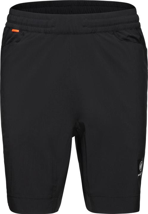 Mammut Massone Sport Shorts Men