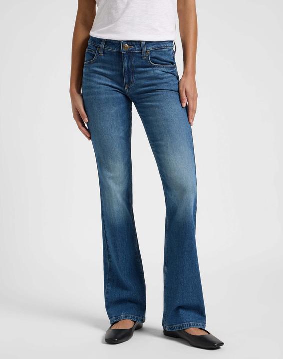 Lee Jeans Jessica (26)