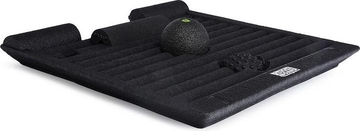 Produktbild Blackroll Smoove Board
