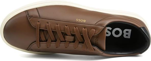 Actual product image BOSS Kieran Tenn bu (45)