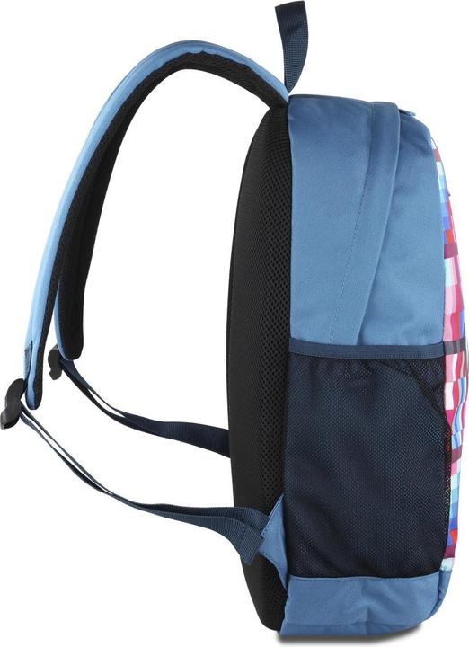 Produktbild Chiemsee Rucksack (14 l)