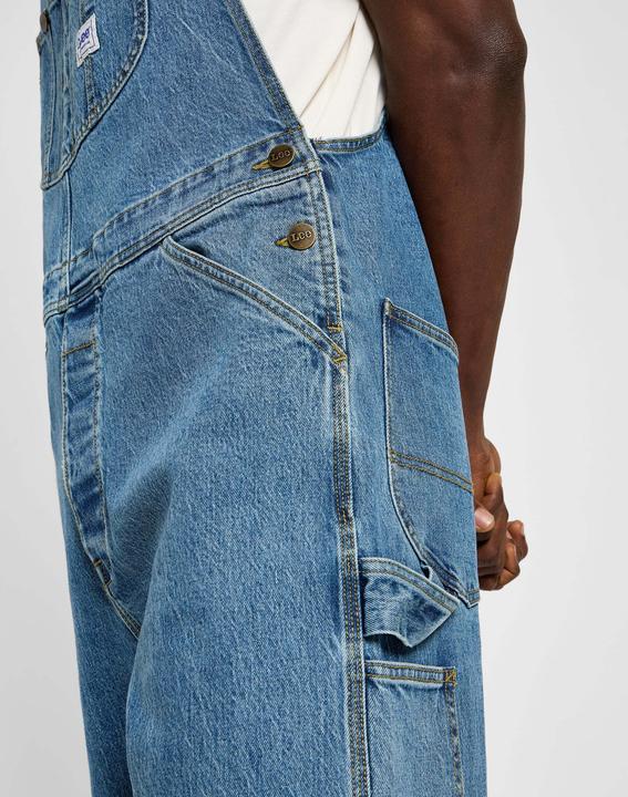Actual product image Lee 10020588 (S)