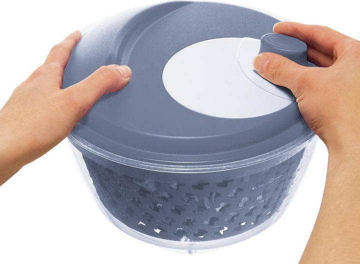Actual product image Rotho Fresh