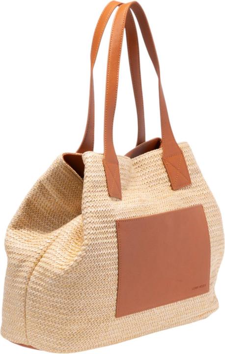 Produktbild Gerry Weber Ray of Sun Schultertasche 31 cm