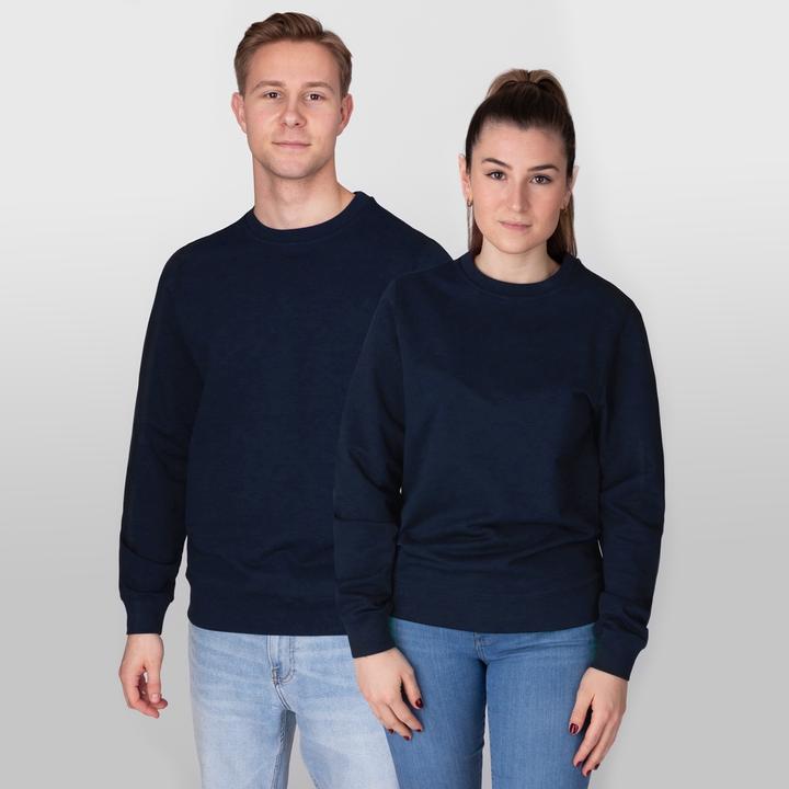 Immagine prodotto JAKO Sudore Doubletex (5XL)