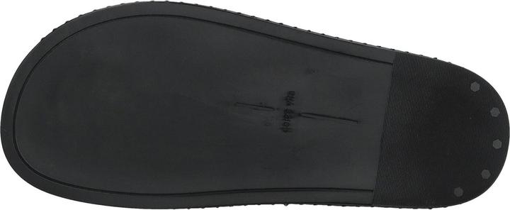 Produktbild Dolce Vita Sandalen (40)